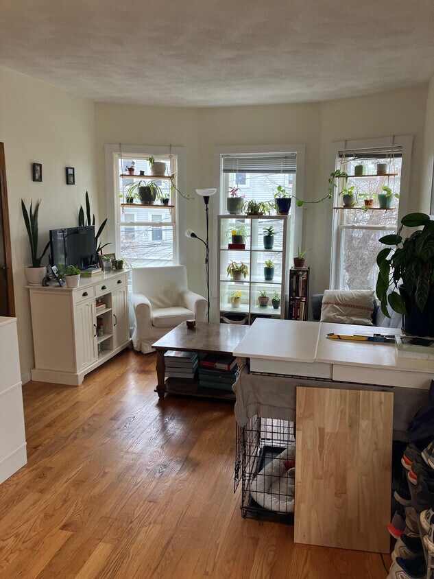 Foto principal - 19 Linden Ave
