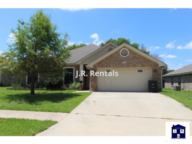 Foto del edificio - 6103 Lolly Loop, Killeen, TX 76542