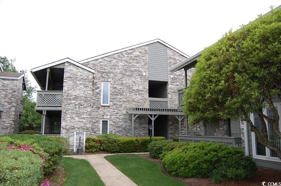 Foto principal - 4709 Cobblestone Dr