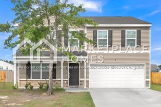 Building Photo - 62 Blackberry Cir