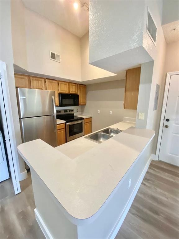 Building Photo - 13015 Plantation Park Cir