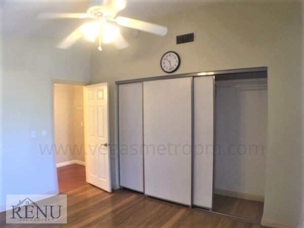 Foto del edificio - Heritage Villas 2 BR Townhome