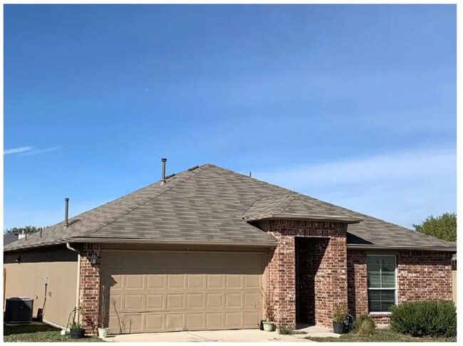 Building Photo - 376 Musgrav