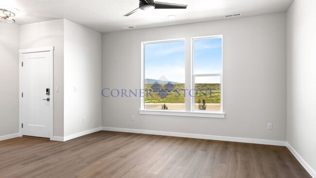 Building Photo - Modern New Construction Home in Boise!