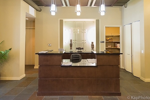 Foto del edificio - 901 W Madison St