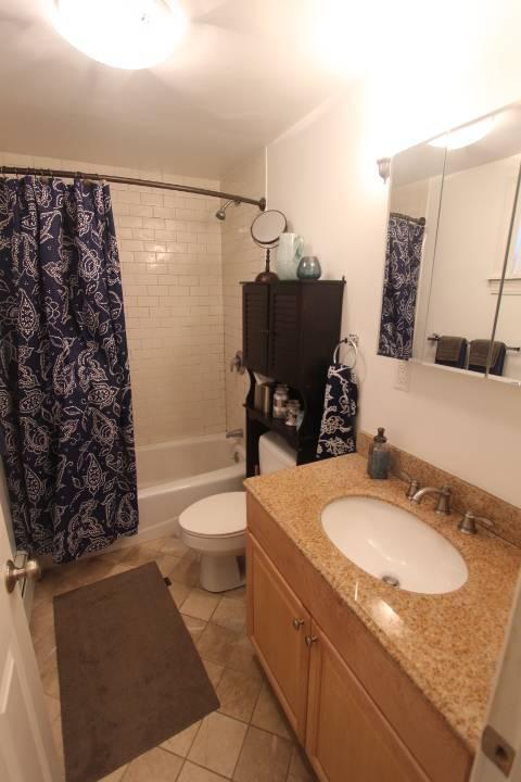 Foto principal - 2.0 bedroom in Cambridge Massachusetts 02140