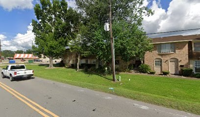 Primary Photo - 6919 Calder Ave