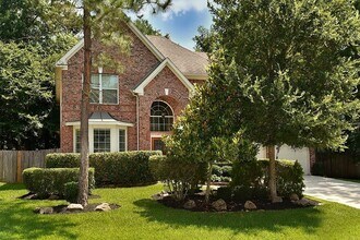 Building Photo - 14 Filigree Pines Pl