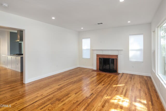 Foto del edificio - 2065 Casa Grande St