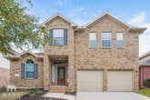 Foto principal - 1003 Summer Wood Blvd