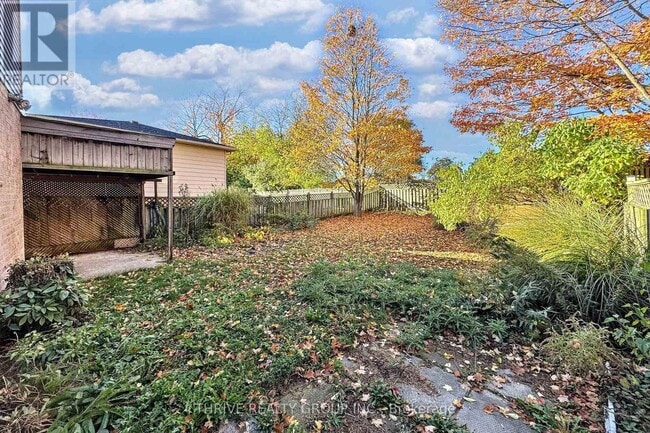 Building Photo - 31 Danielle Crescent