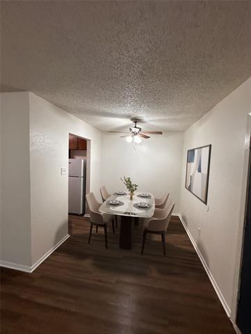 Foto del edificio - 4639 Williams Rd