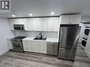 Building Photo - 23007 Reid Ave Building Photo - 23007 Reid Ave