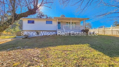 Building Photo - 7704 Nautical Way