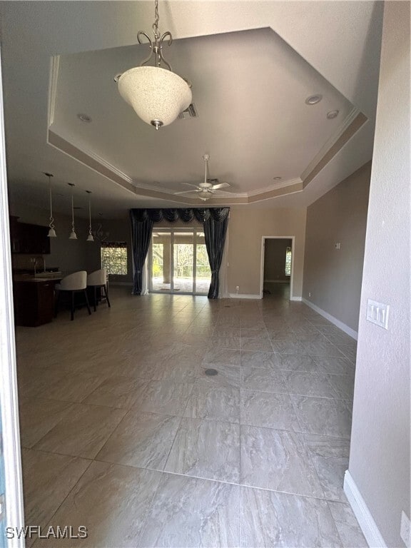Building Photo - 11210 Rabun Gap Dr