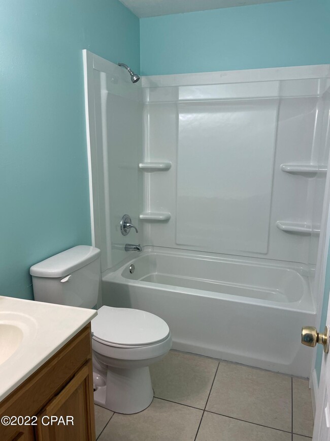 Building Photo - 117 Kapalua Dr