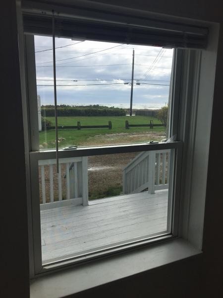 Foto del edificio - 811 Ocean Rd