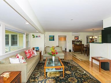 Building Photo - 3164 Huelani Pl