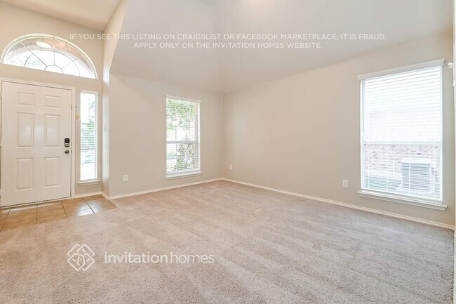 Building Photo - 2120 Preston Trail