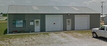 Primary Photo - 13945 Pella Ln