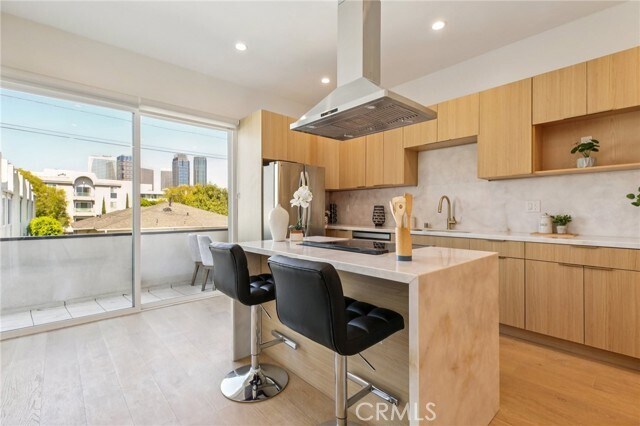 Foto del edificio - 1824 Fairburn Ave