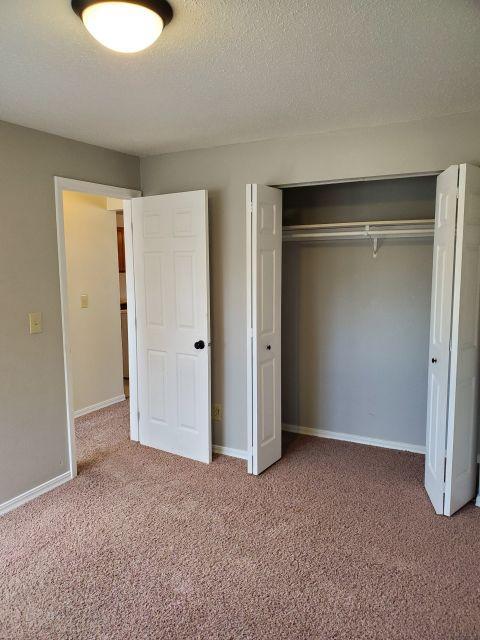 Building Photo - 2 bedroom in Billings MT 59101