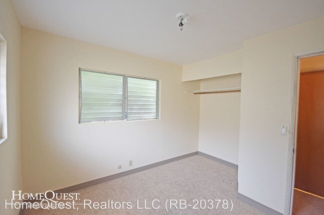 Foto del edificio - 3 br, 2.5 bath House - 98-499 Pono Street