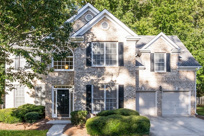 Building Photo - 1042 Amberton Ln