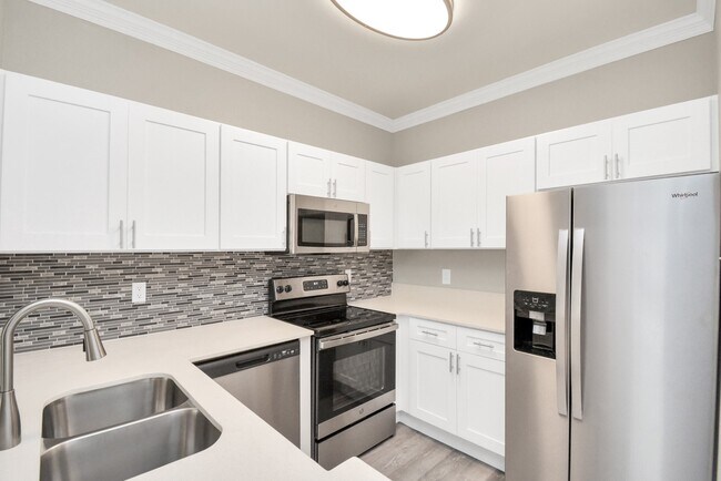 Foto del edificio - 2222 Maroneal St