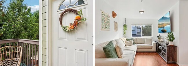 Foto del edificio - 18775 137th St SE