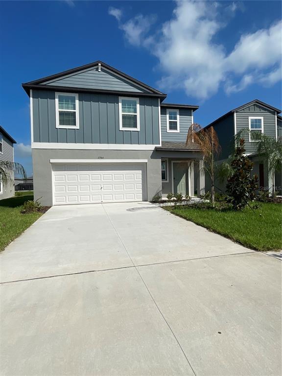 Building Photo - 11564 Radiant Shr Lp
