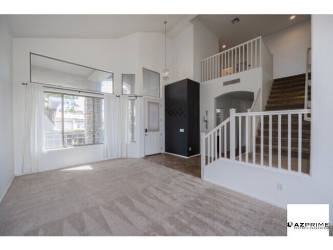 Foto del edificio - Gorgeous 4/3 Litchfield Park House - Pool,...