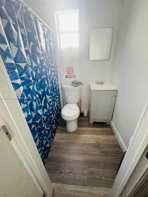 Foto del edificio - 7638 N Miami Ave