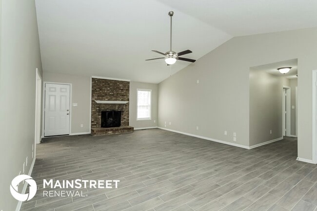 Building Photo - 151 Stumpy Creek Rd