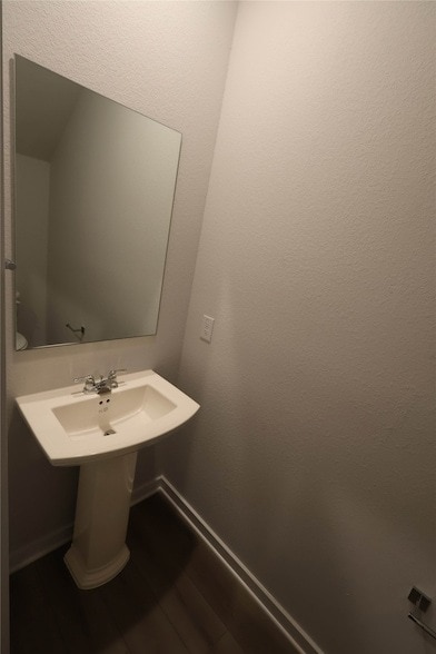 Foto del edificio - 8506 Blueberry Ash St