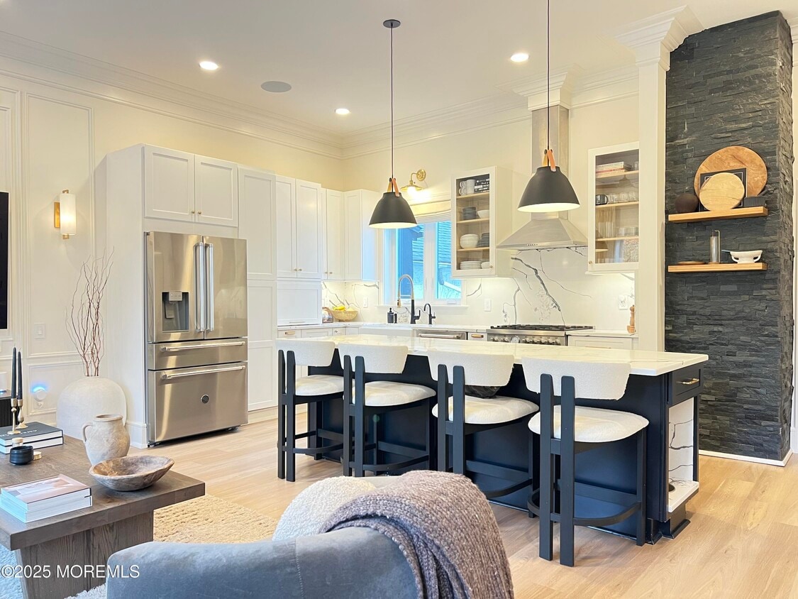 Foto principal - 164 Glenwood Ave