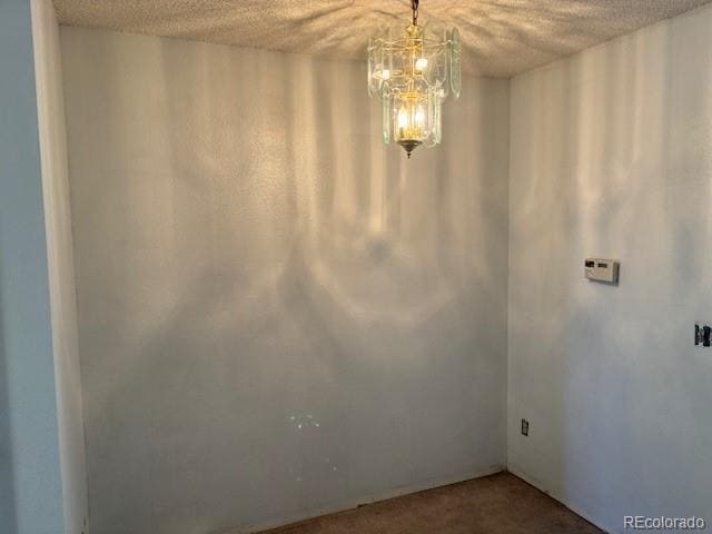 Foto del edificio - 1699 S Trenton St