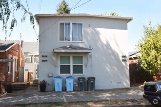Building Photo - 2644 Acton St