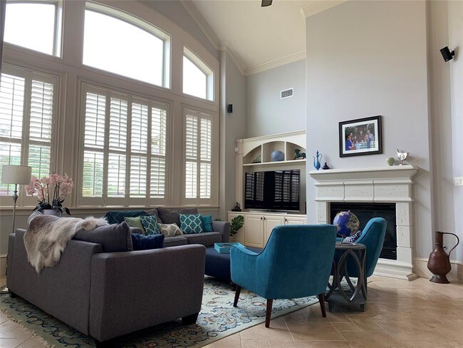 Foto del edificio - 26126 Kingsgate Ln