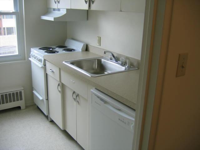 Foto del edificio - 106 E Manning St