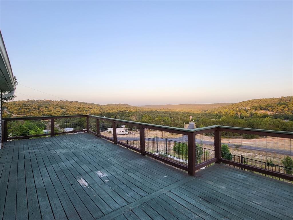Foto principal - 21518 Cherry Hollow Dr