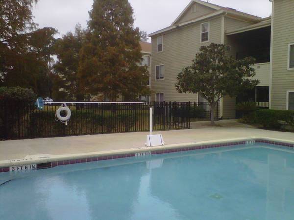 Foto del edificio - 3800 SW 20th Ave