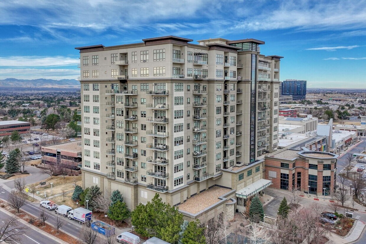 About This Property - About This Property