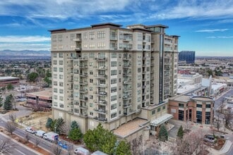 Building Photo - 5455 Landmark Pl