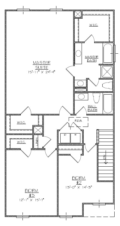 Building Photo - 2297 Shady Dr