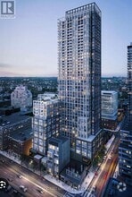 Building Photo - 108-2108 Peter St