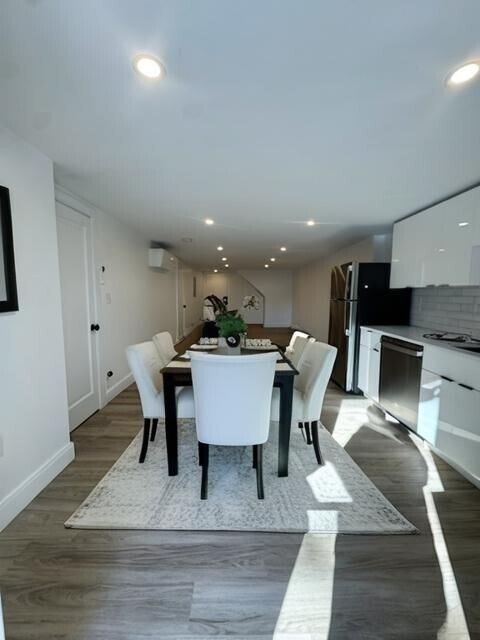 Foto del edificio - 507 Main St