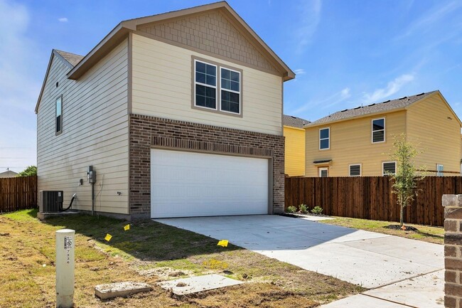 Building Photo - 7356 Tin Star Dr