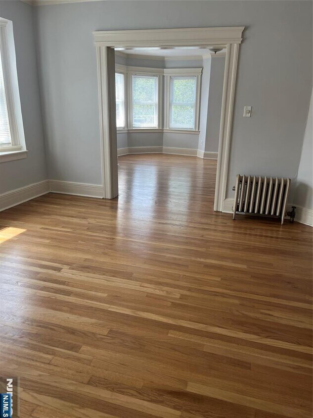Foto principal - 638 Bloomfield Ave