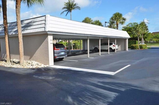Building Photo - ***FURNISHED SHORT TERM RENTAL***Waterfron...